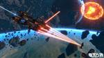   Star Conflict (2012) PC {RUS, v. 1.0.1.18}